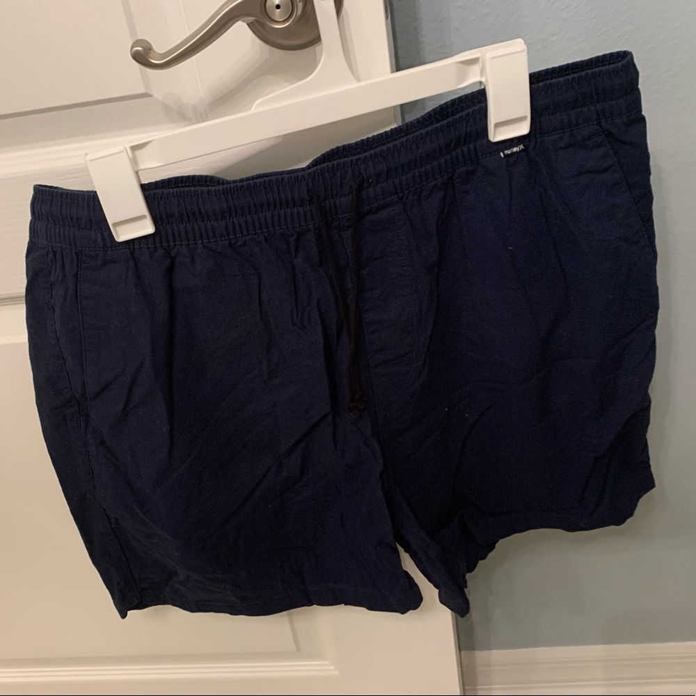 Men’s Hurley shorts